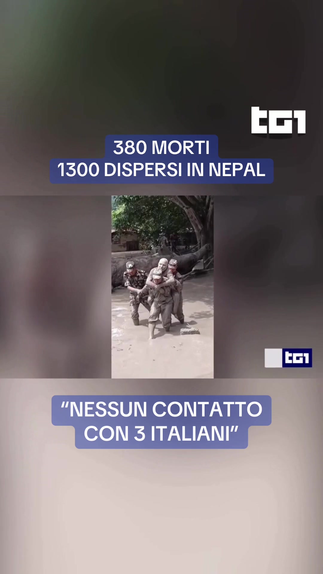 @Tg1Rai