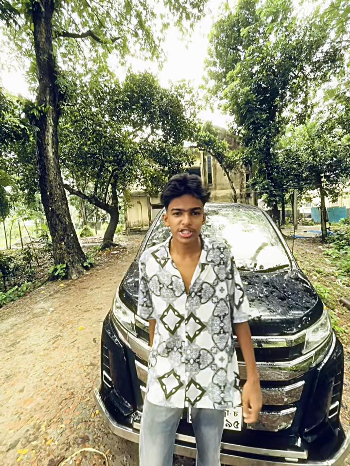 @Rahul always on fire