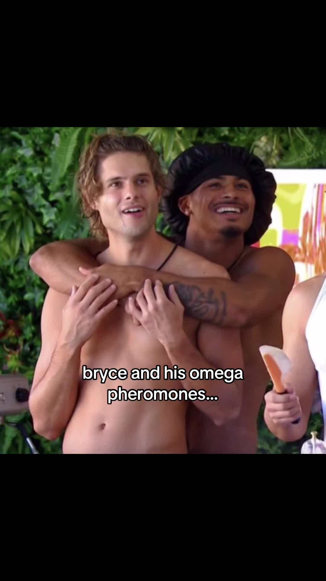 @omar1ons