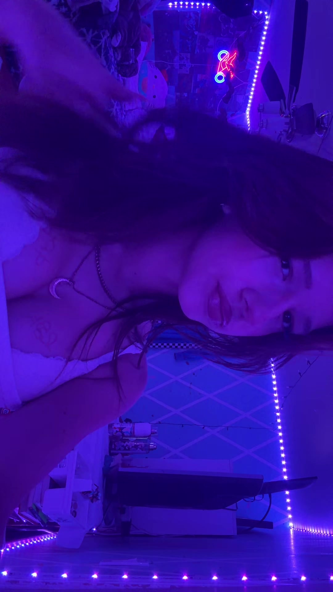 @sophiasspam