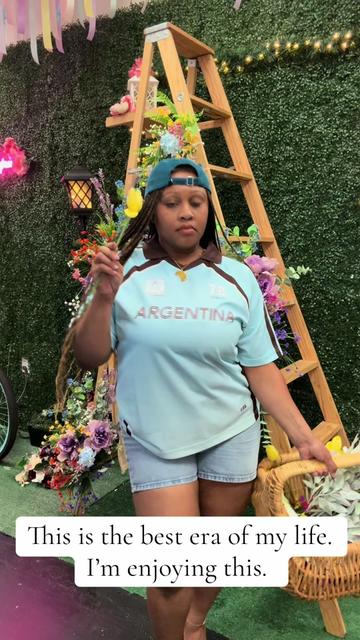 @KTCLTCREATIVE