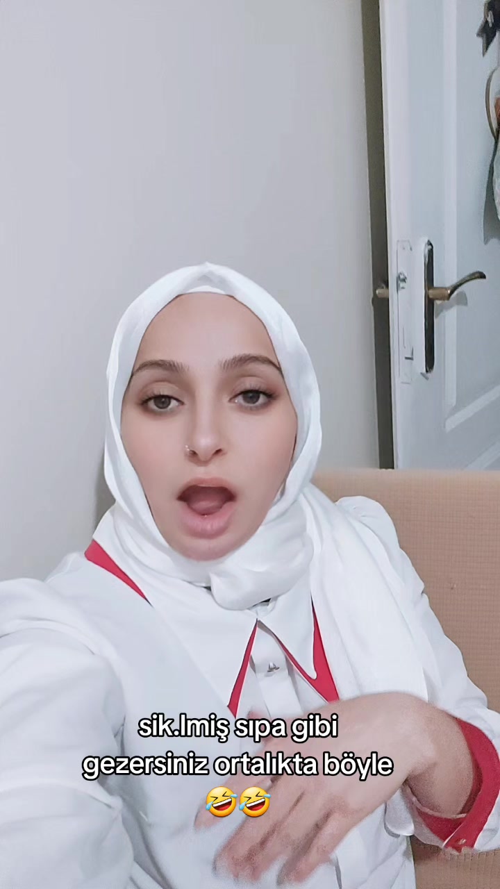 @Deryalım
