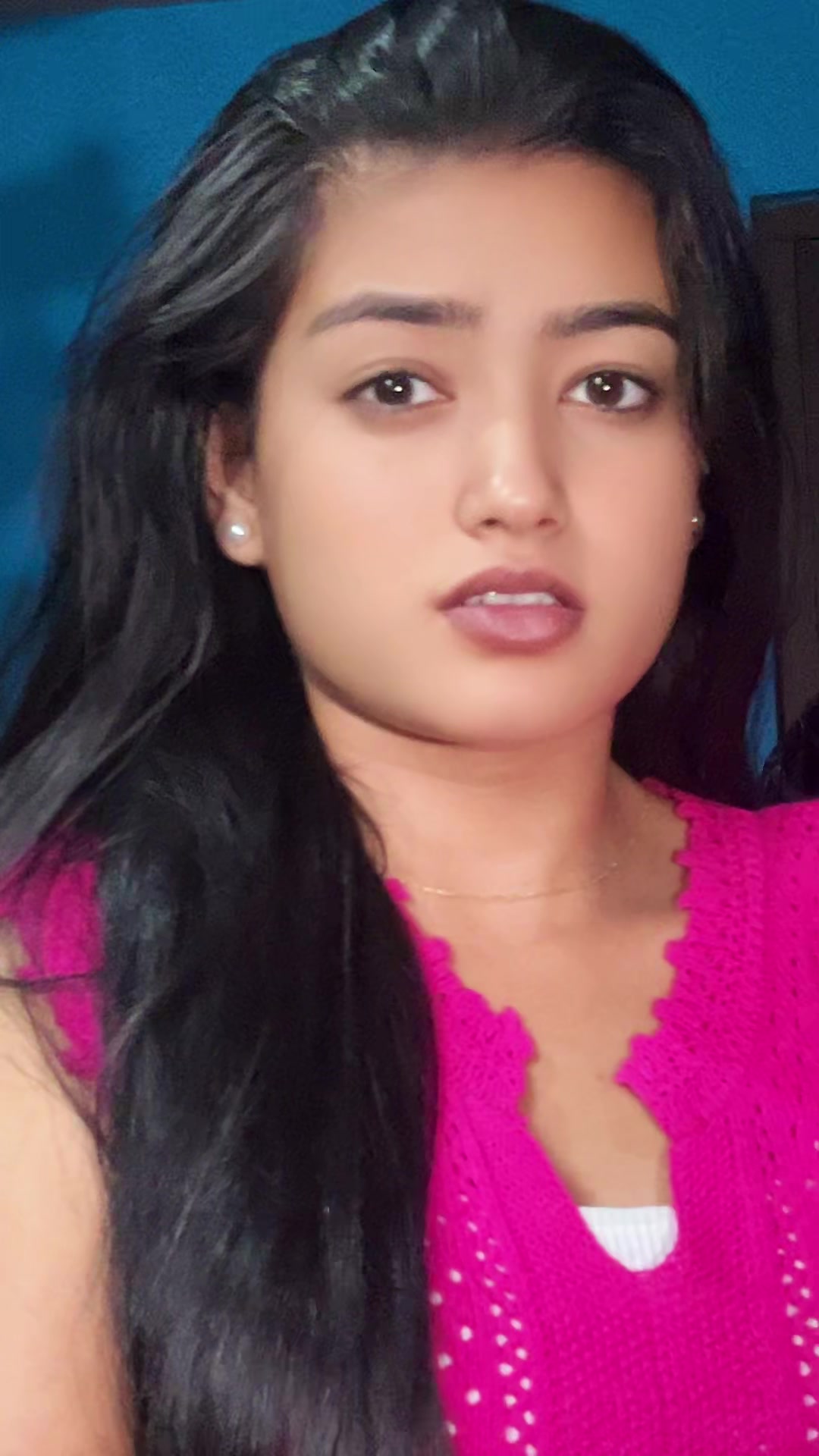@रचु❤️