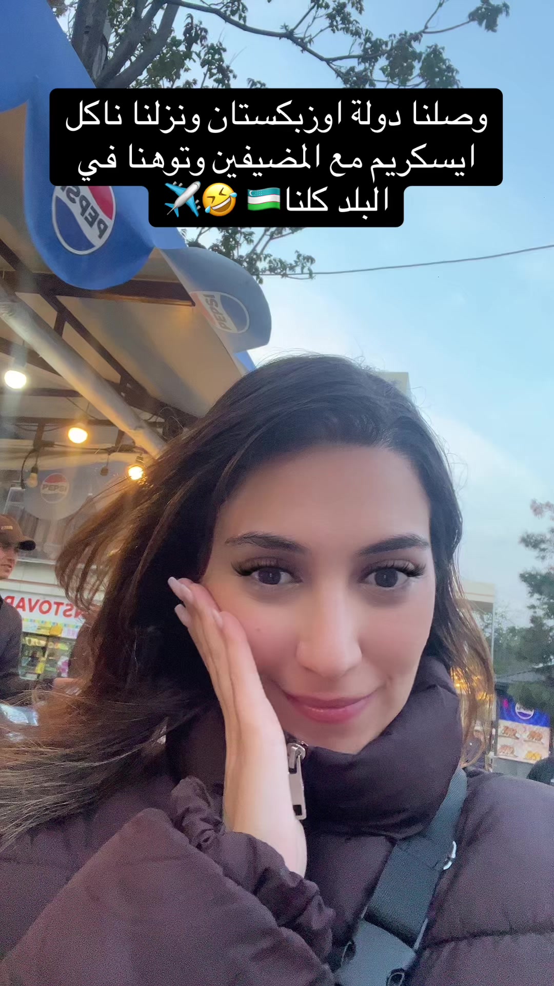@Reham Reda _ ريهام رضا