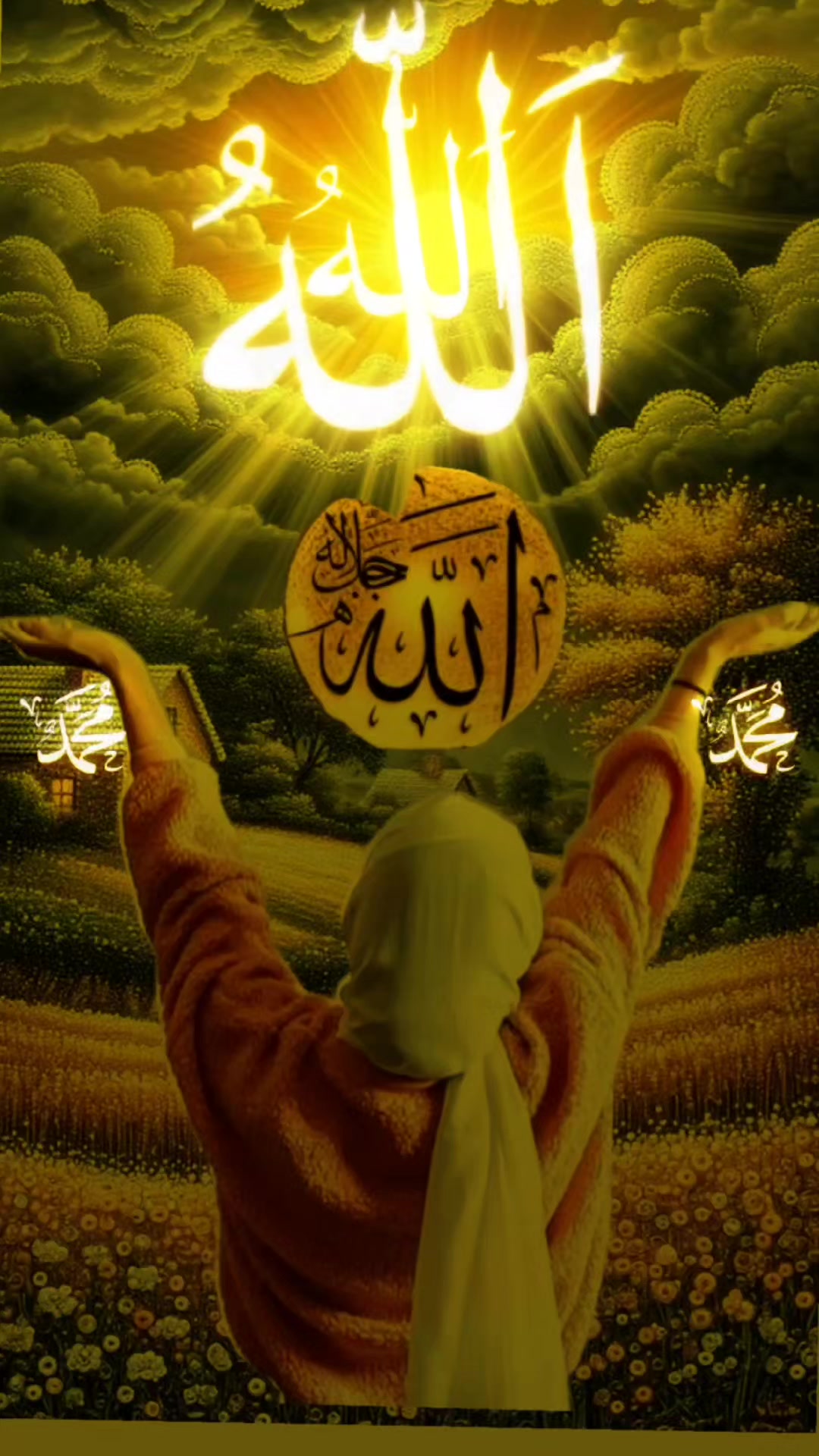 @fatma1313
