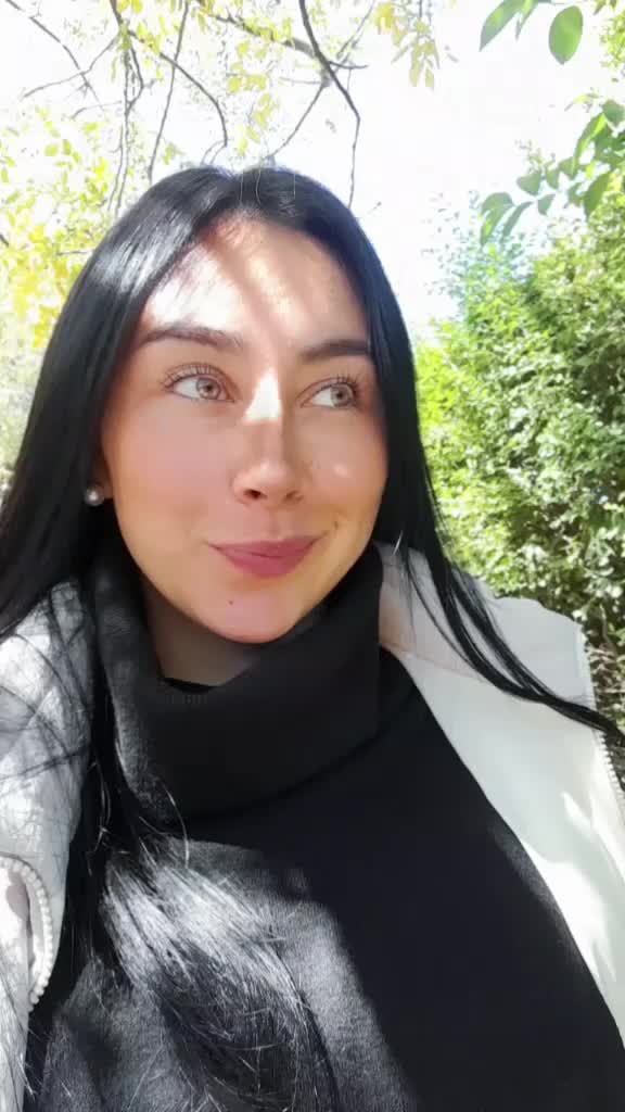@Fara Gutierrez