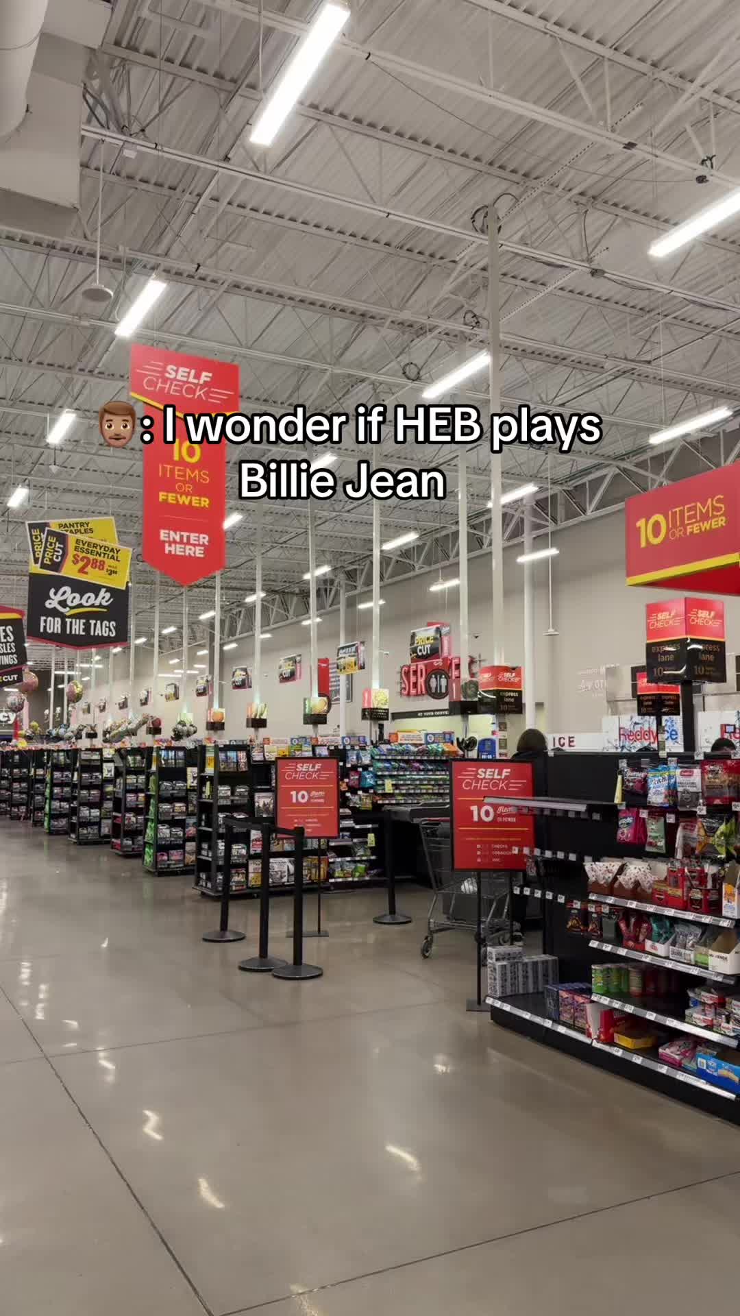 @e
