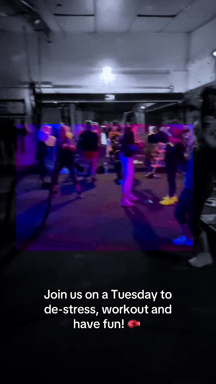 @bungeefit4life