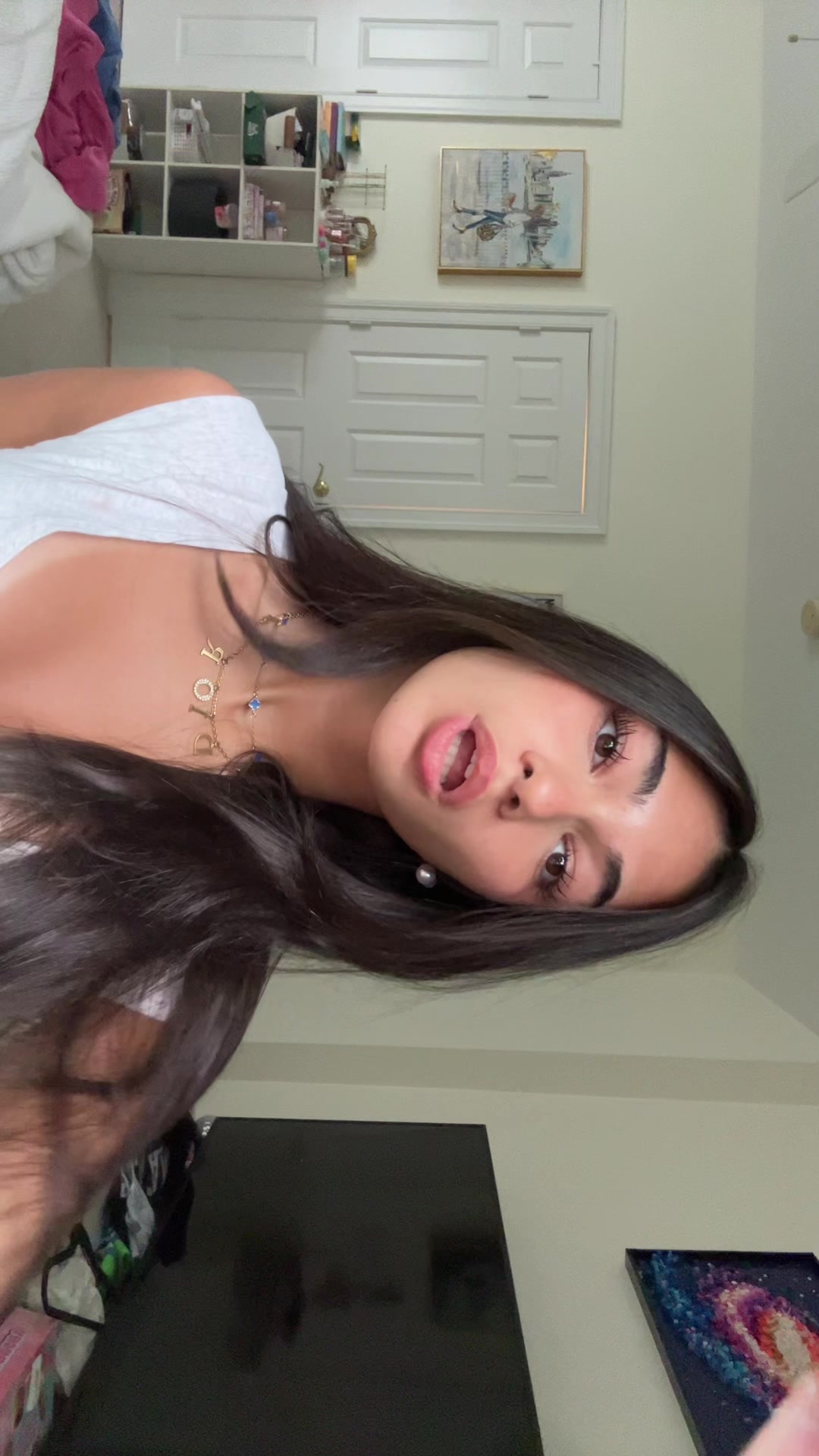 @.