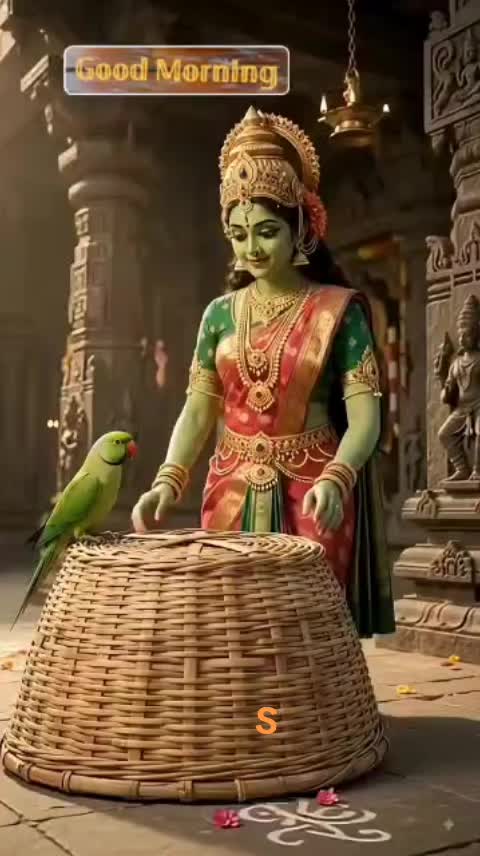 @Saraswathy k