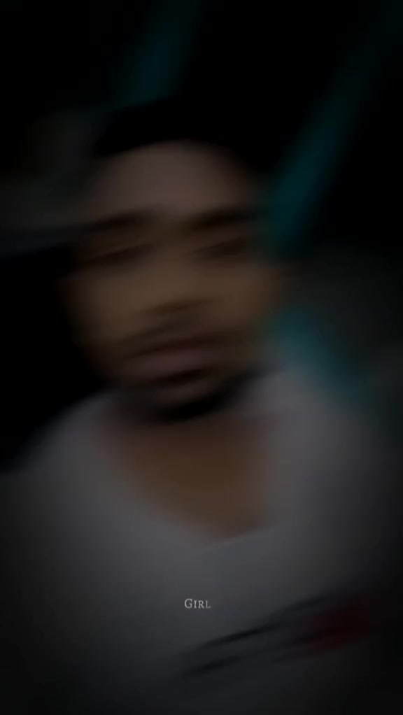 @Imam🇶🇦🇶🇦🇶🇦