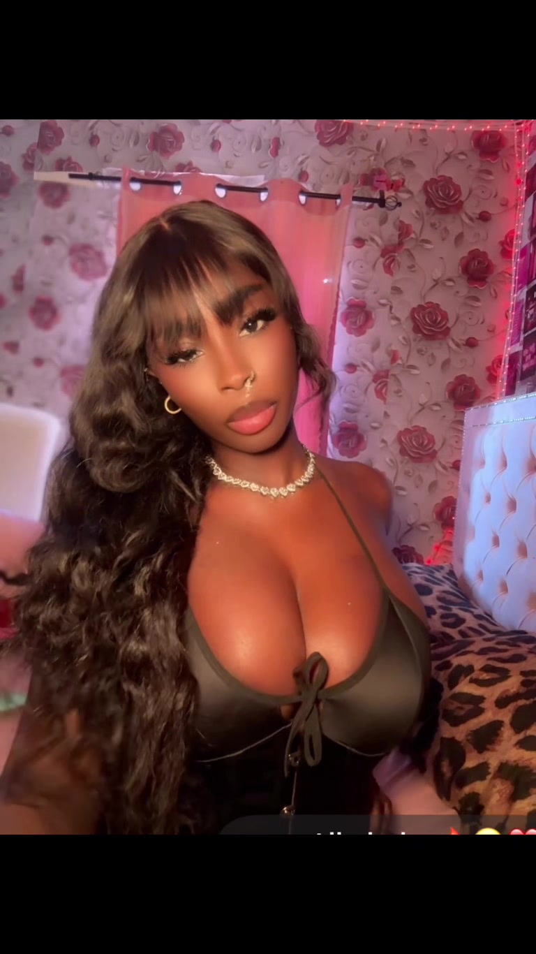 @fateema👸🏾