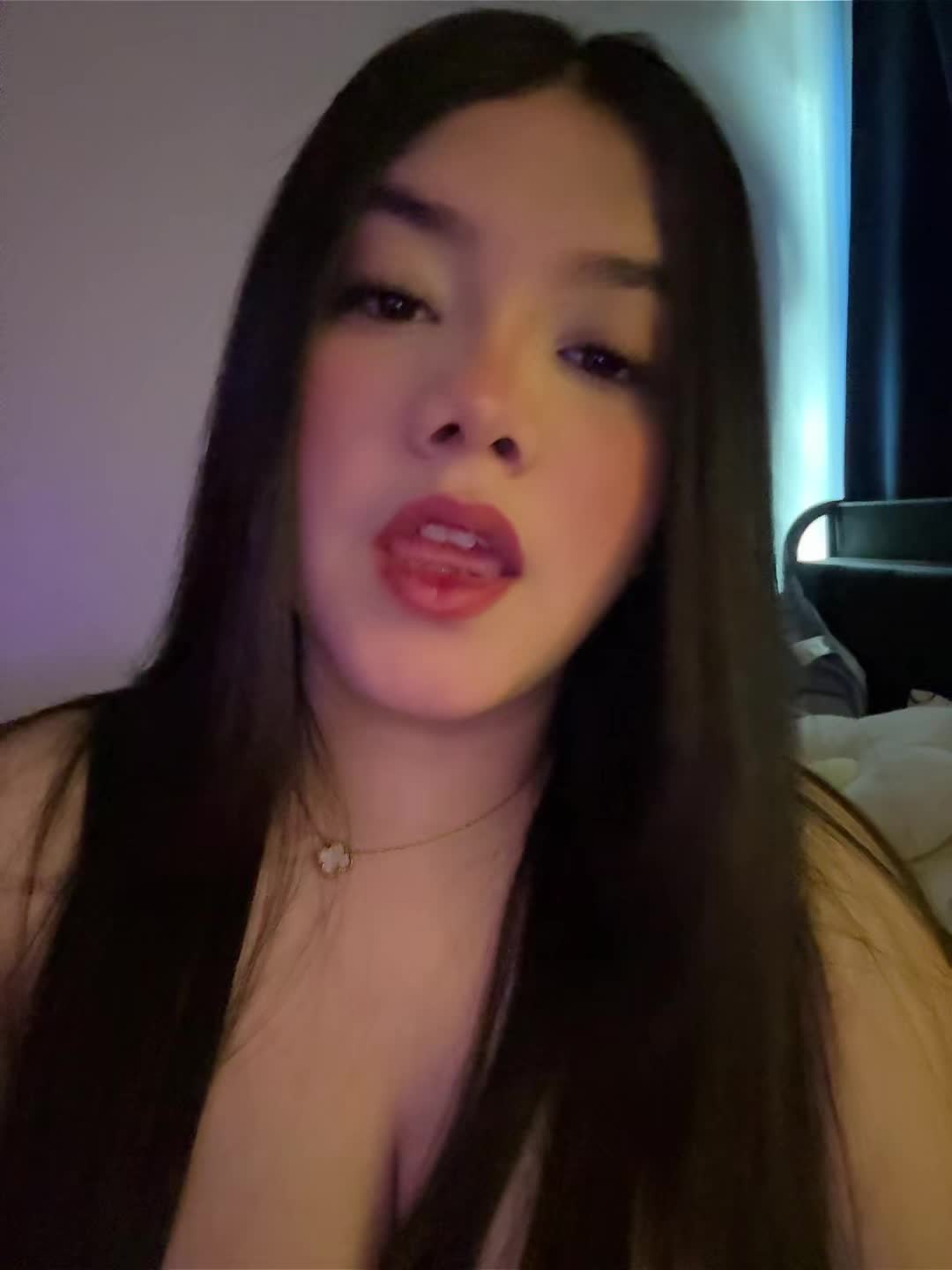@florih_16