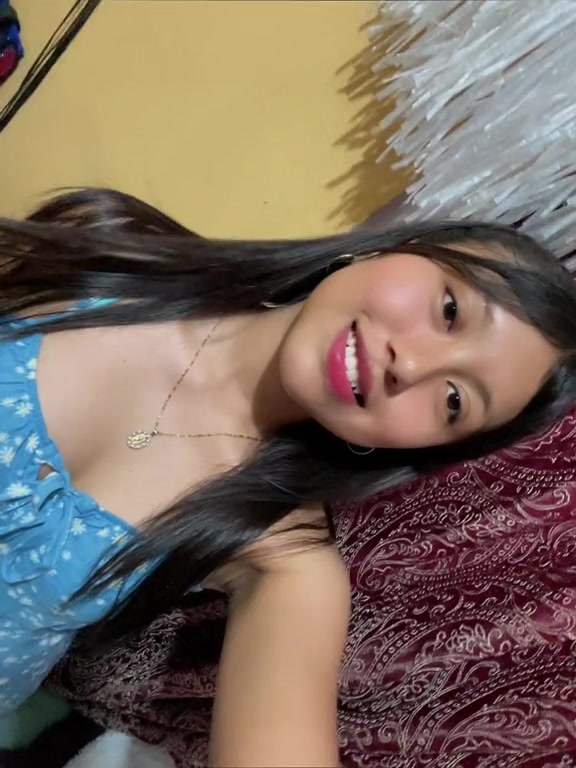@Dulce 🧸✨