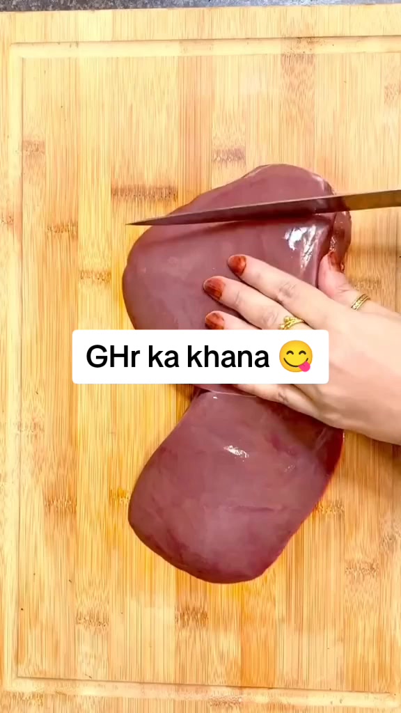@Ghar ka khana