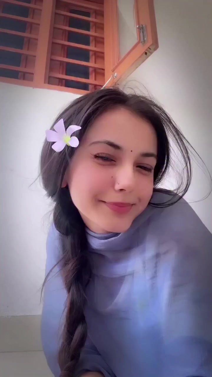 @Komal_Rajpoot_Official💔