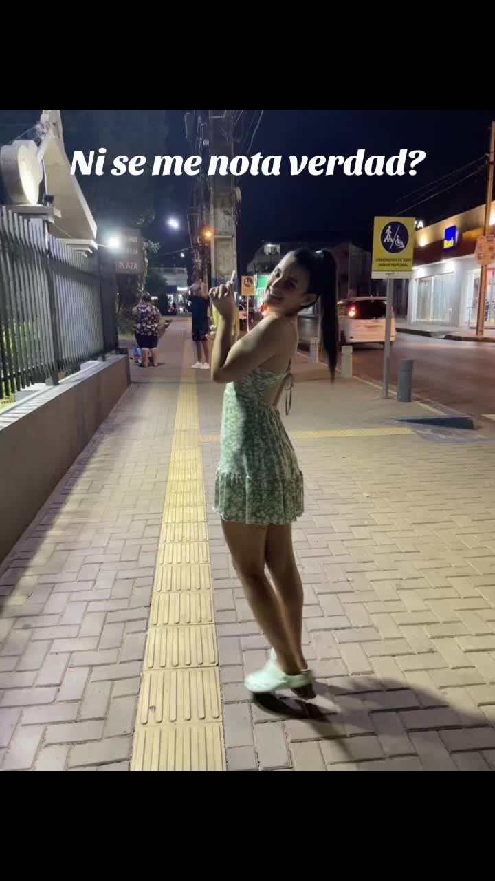 @Liz Espinola