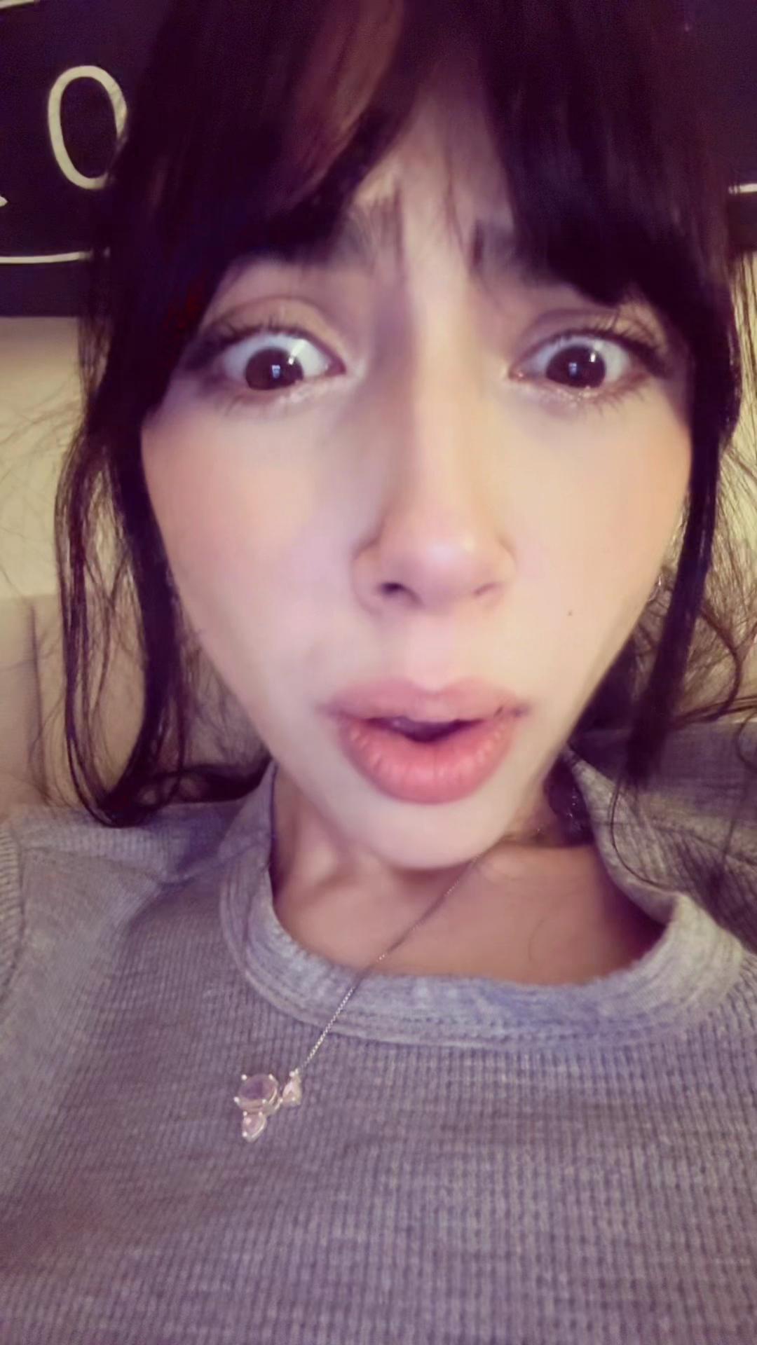 @samirinhaszsss