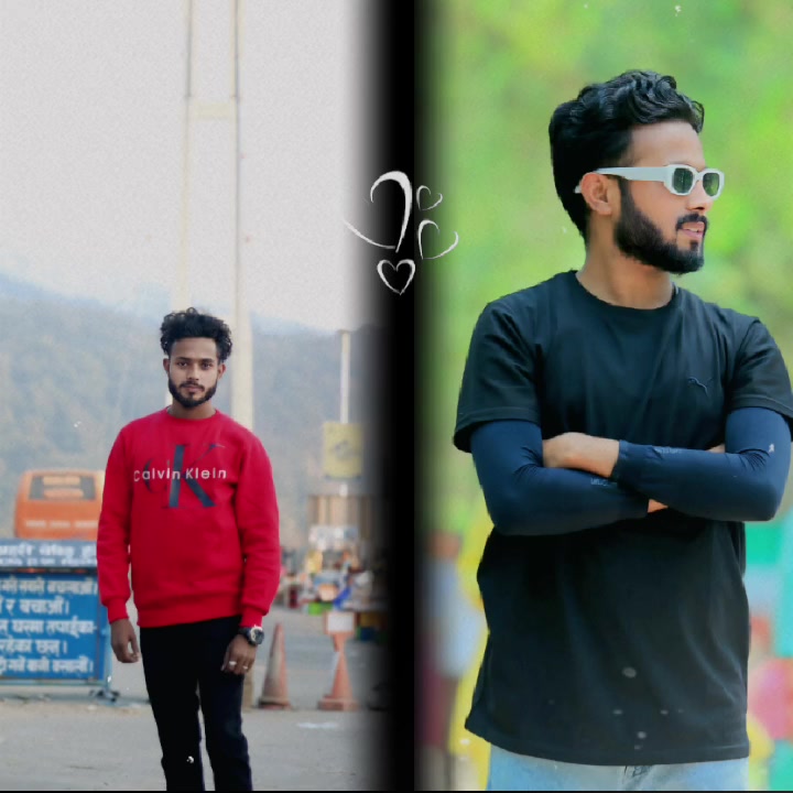 @mrsikkushekh