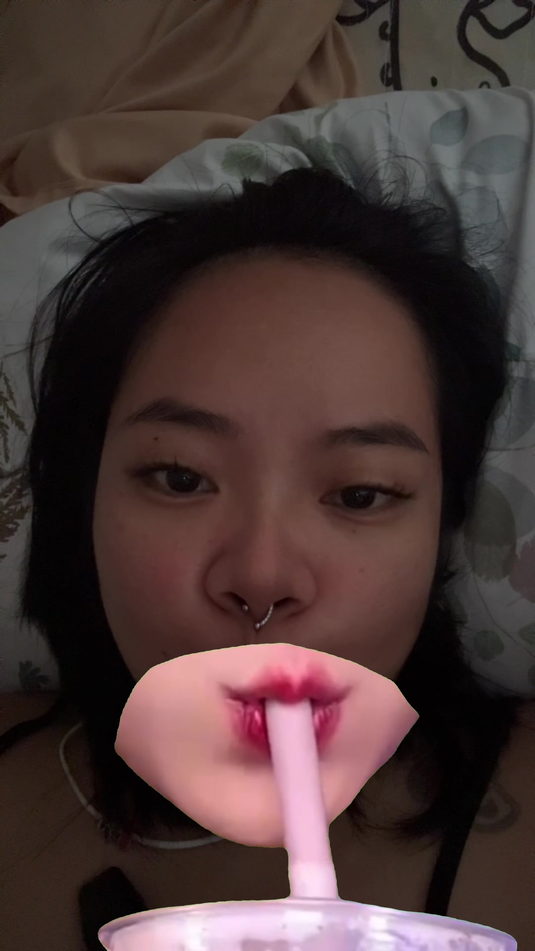 @Trixie Jang