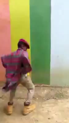 @JimJamKing🇫🇷🇺🇬