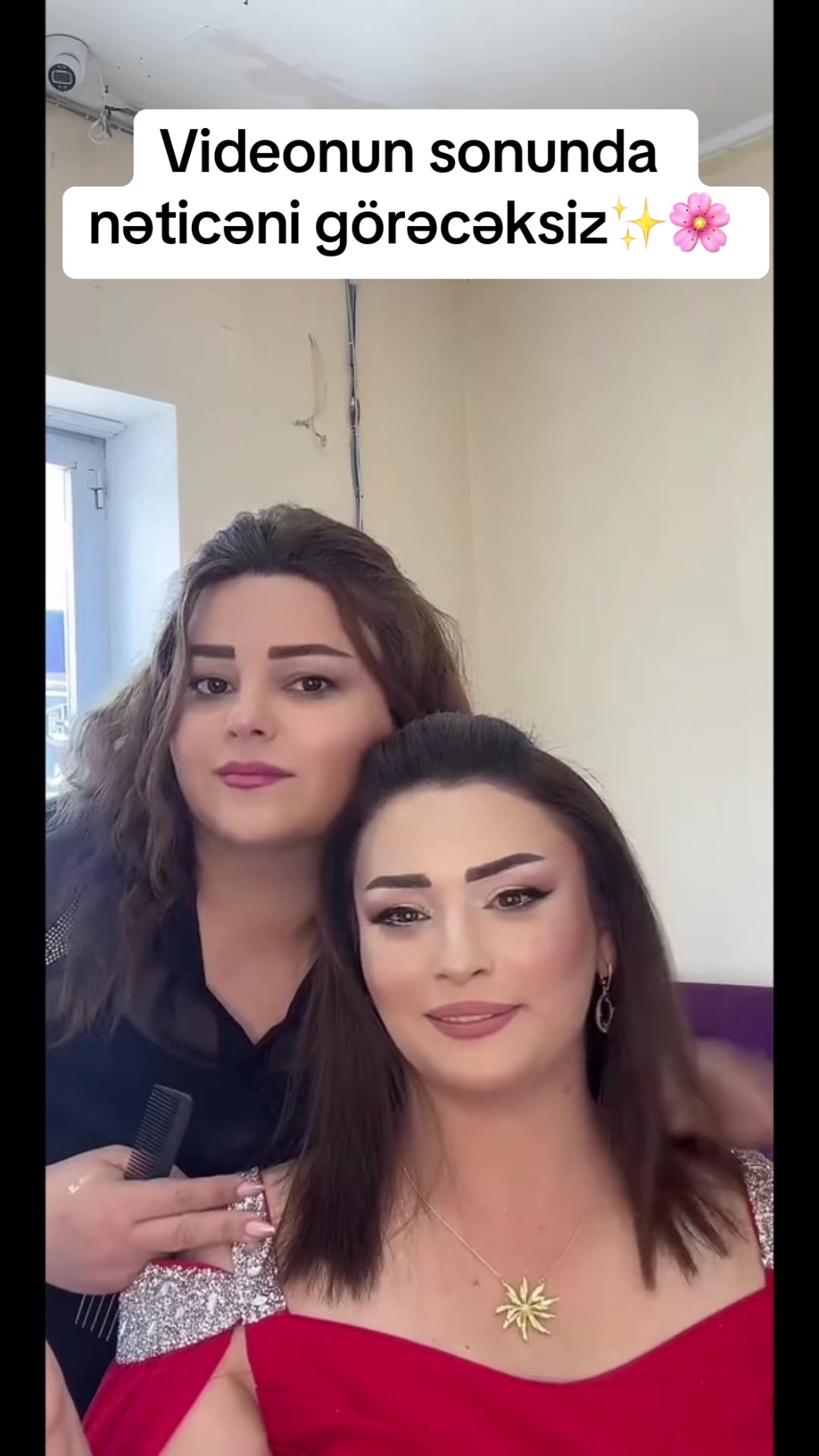 @Ülviyyə Cavadova