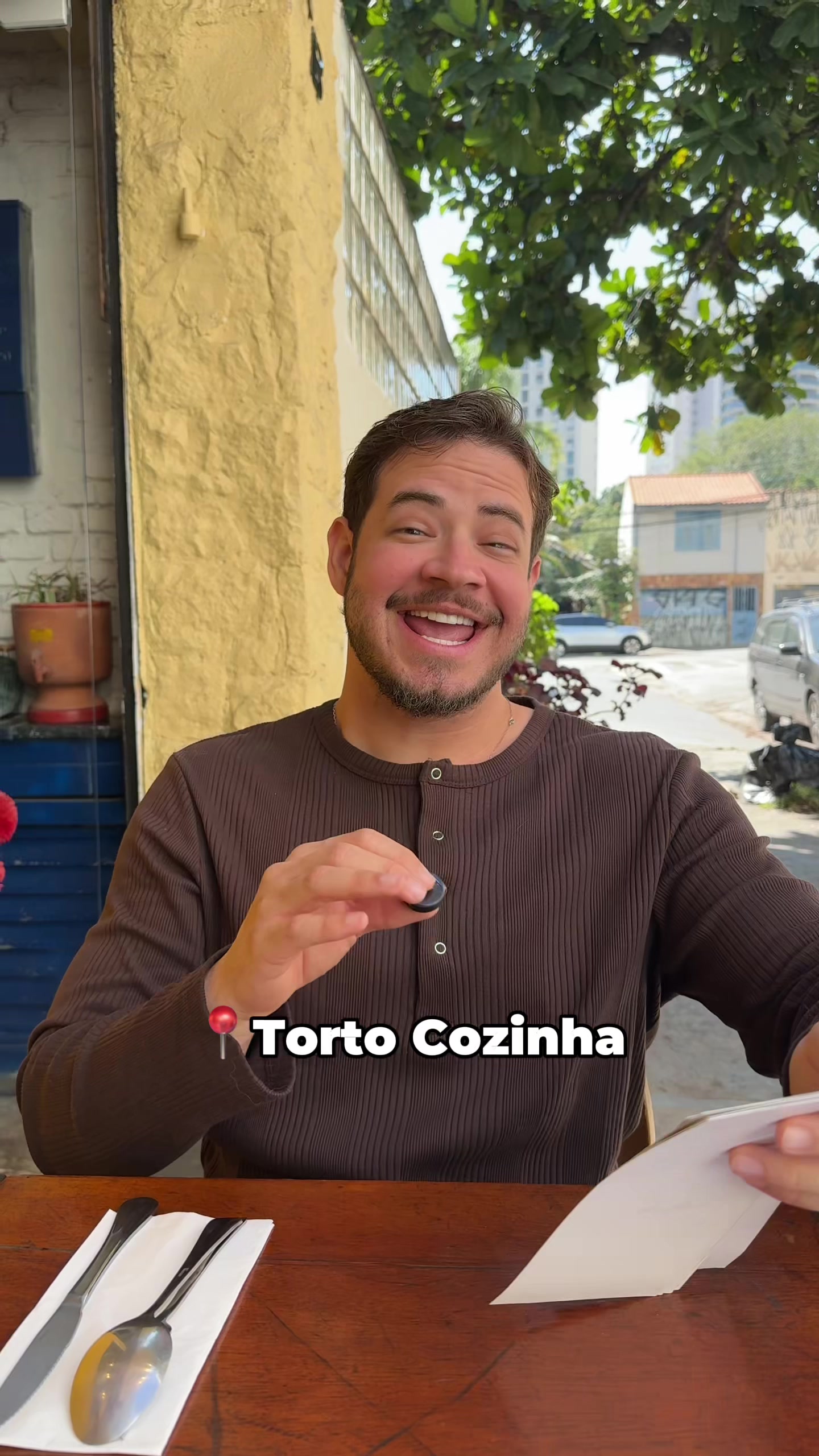 @Pedro Freitas