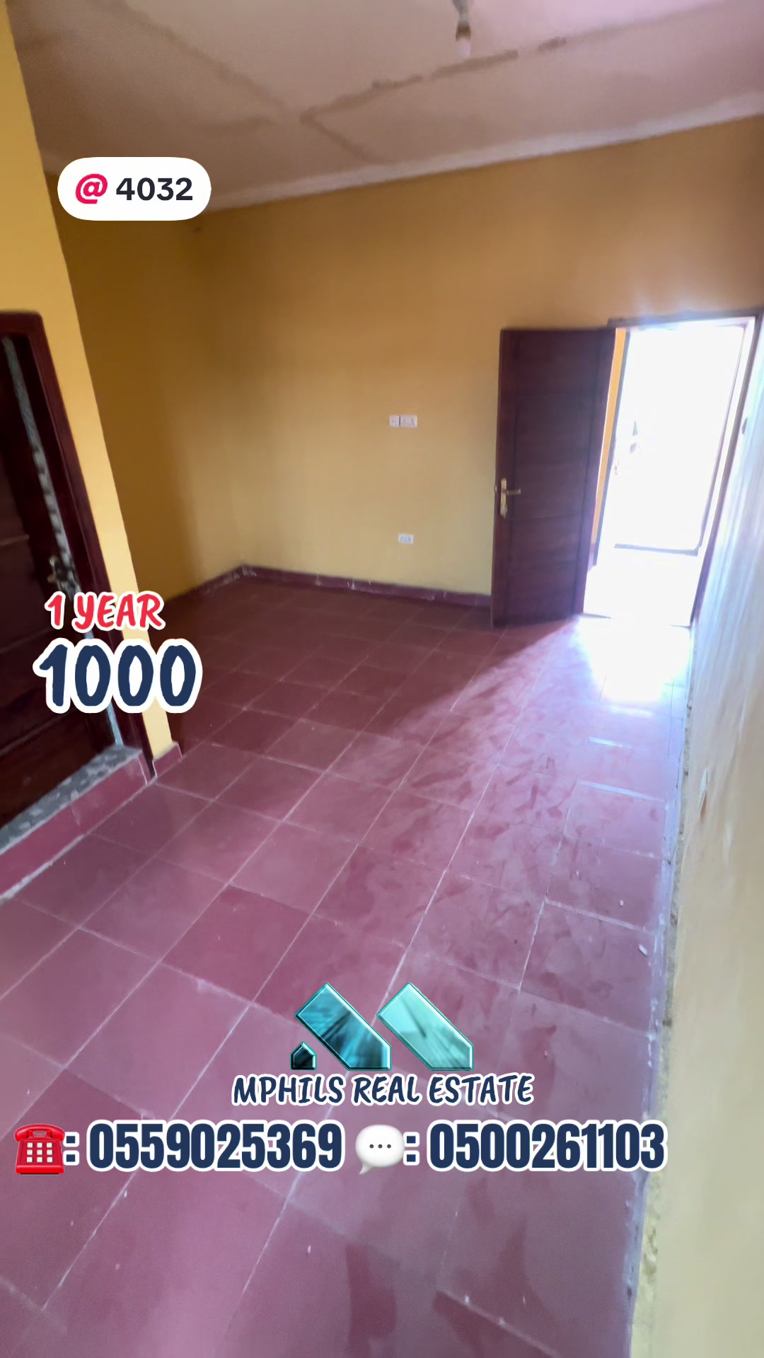 @Mphils_real_estate