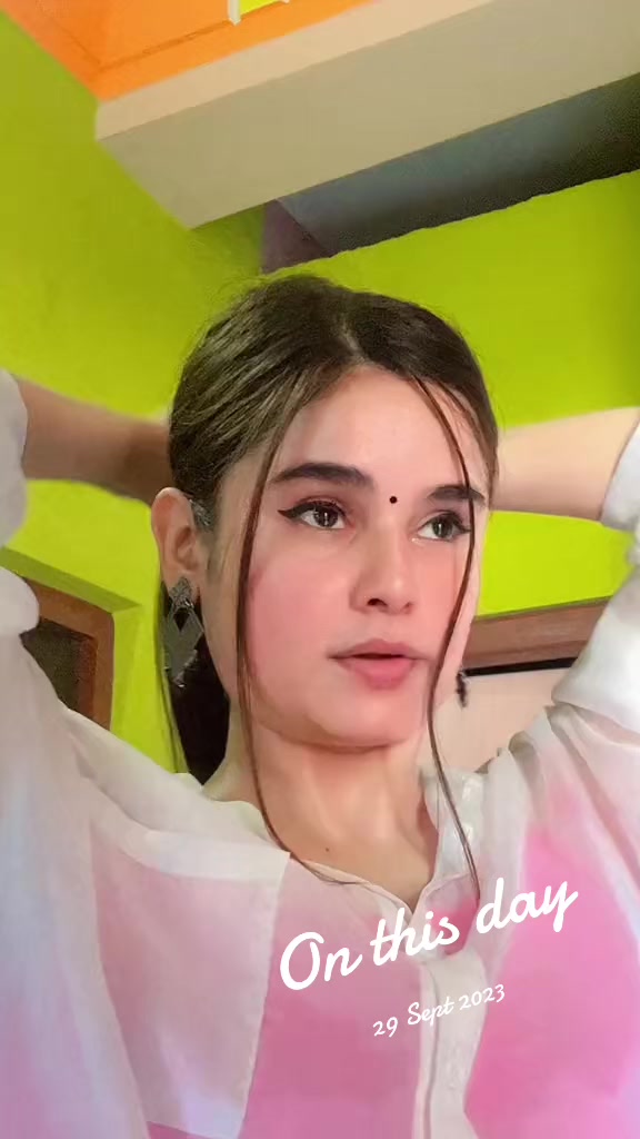 @ROSHANI ABHIMANYU DEVKOTA
