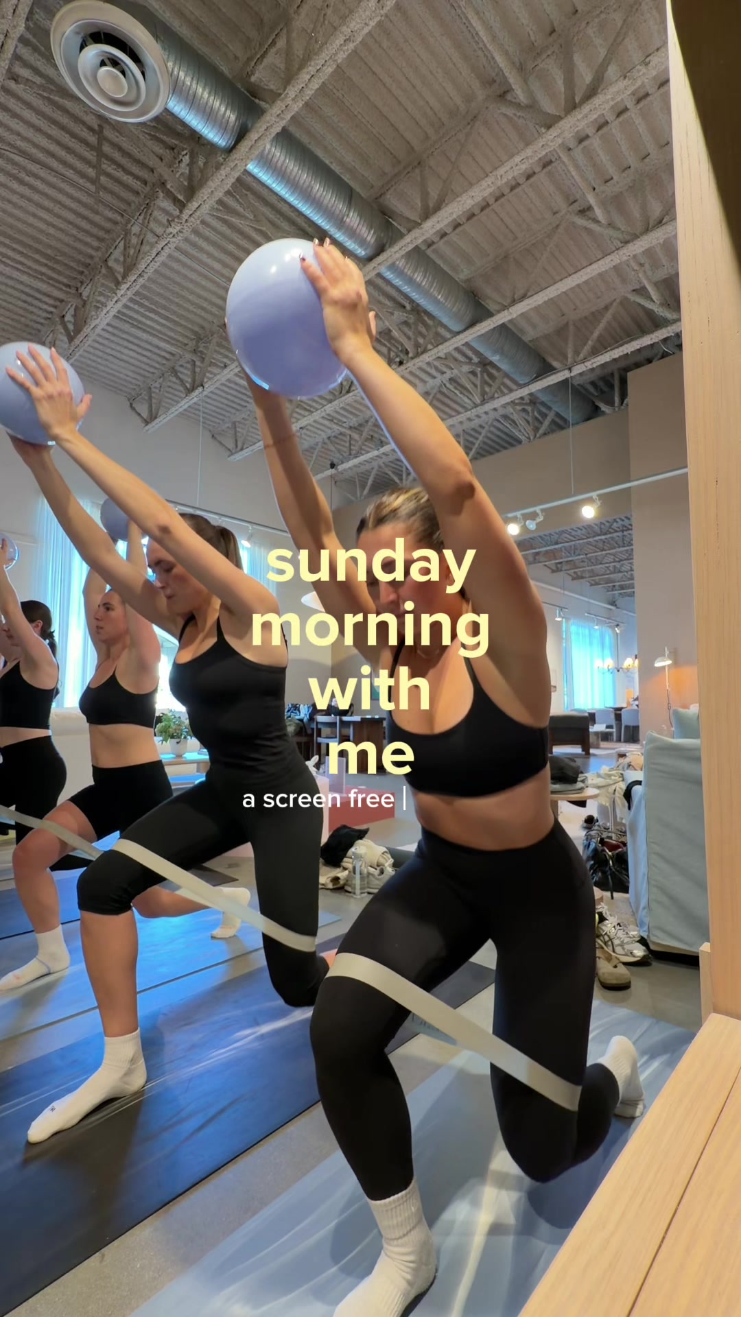 @danabobynn