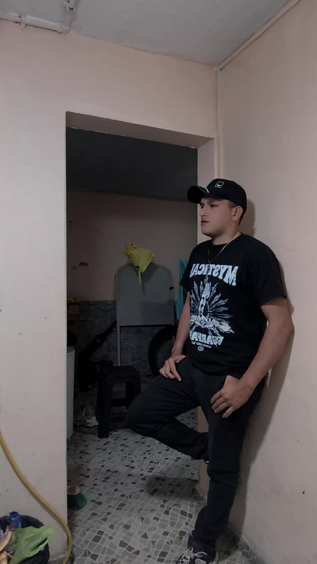 @Ospina_🇨🇴