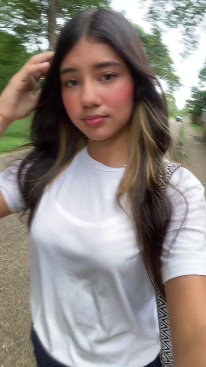 @iza.bel0009