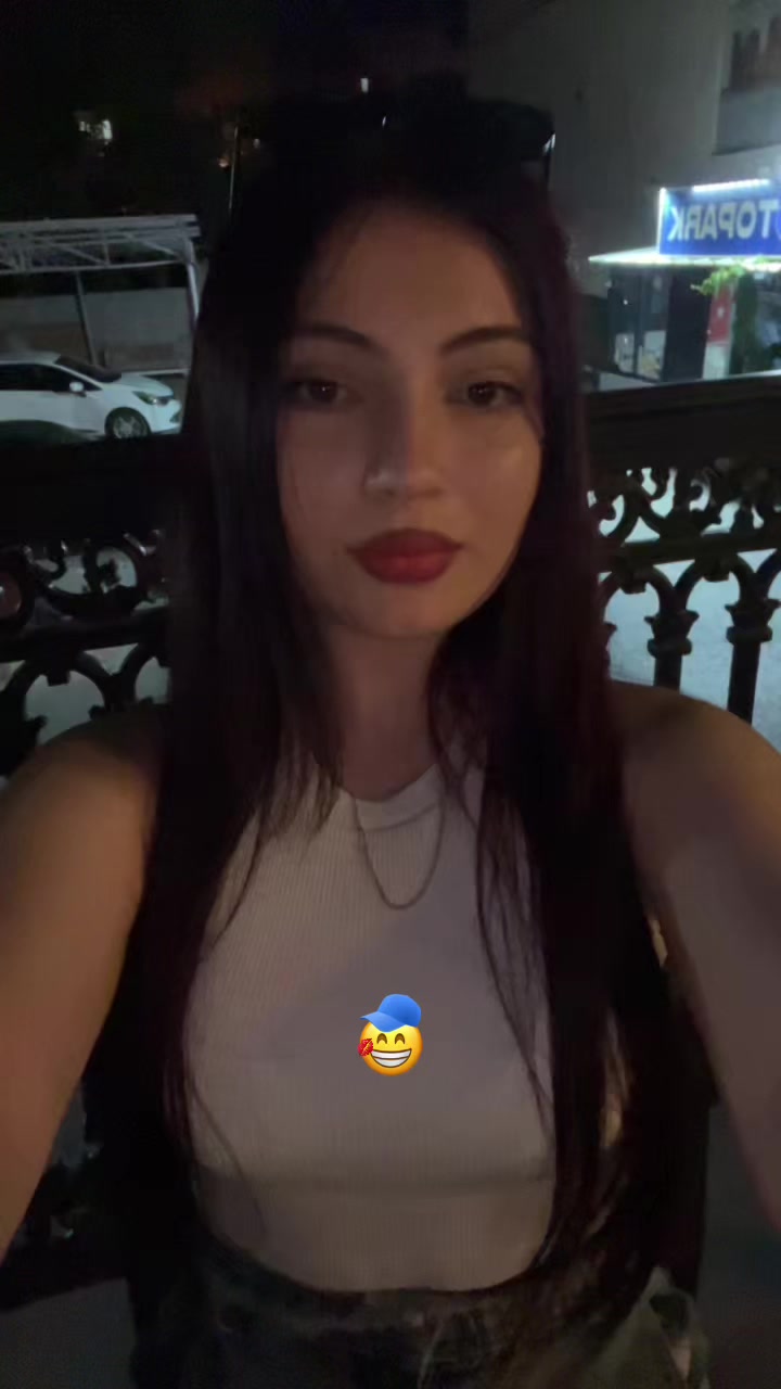 @afrasall🪬