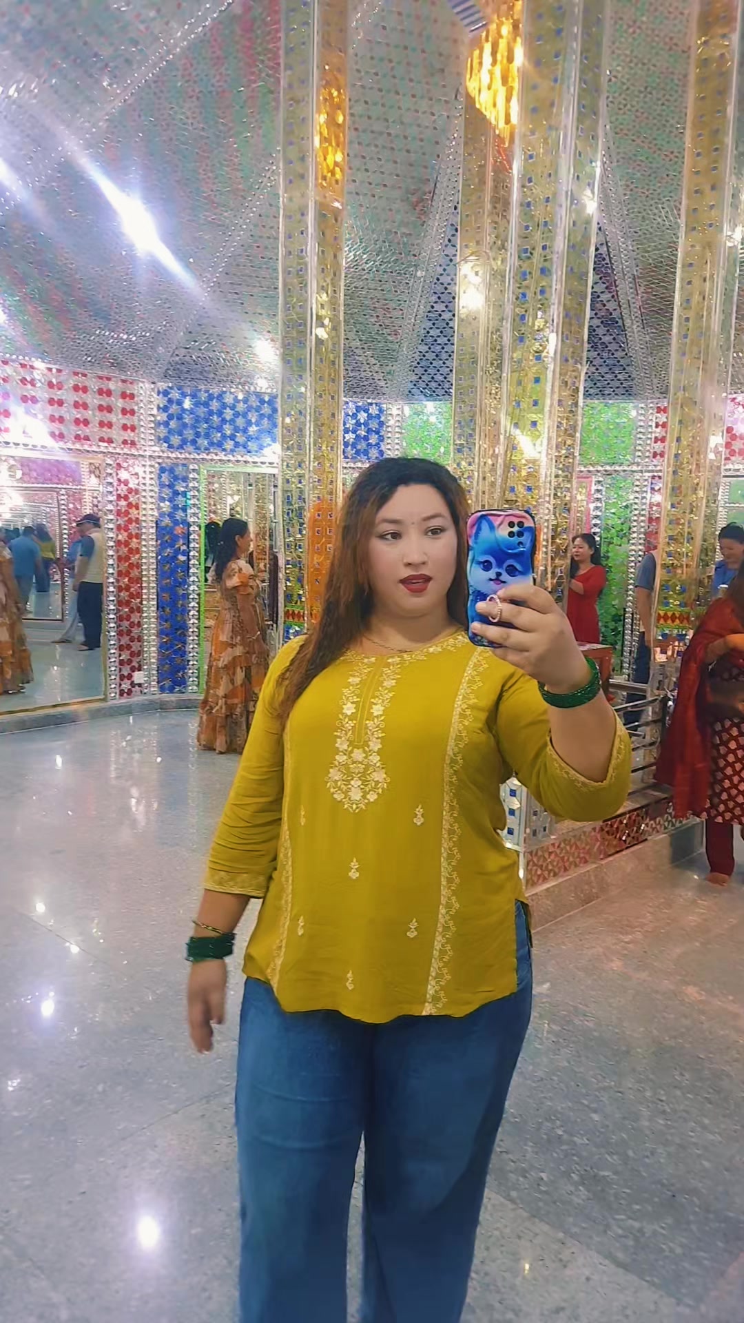 @Rosuroceythapa