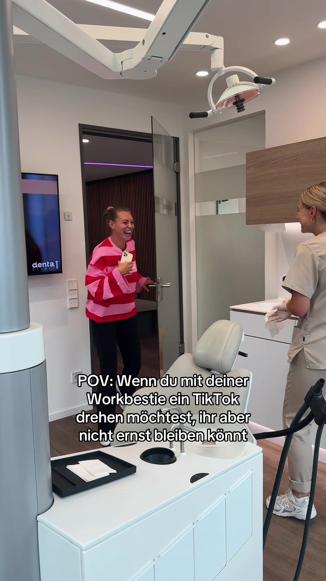 @denta1clinic