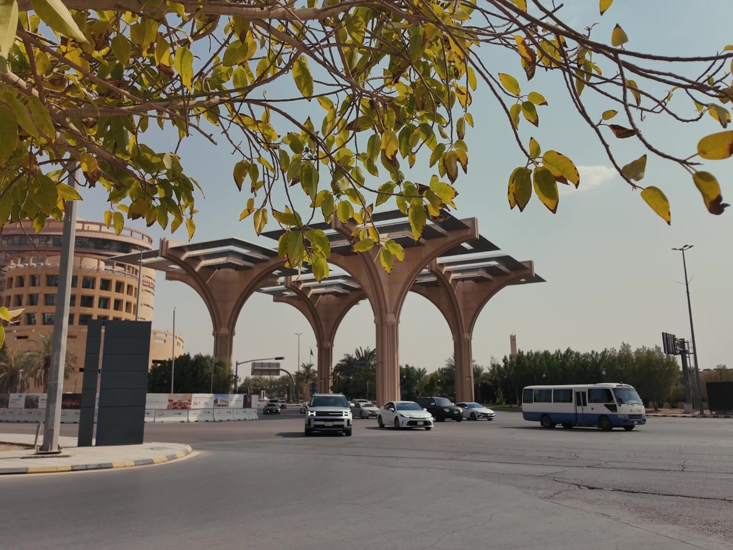 @عبدالإله