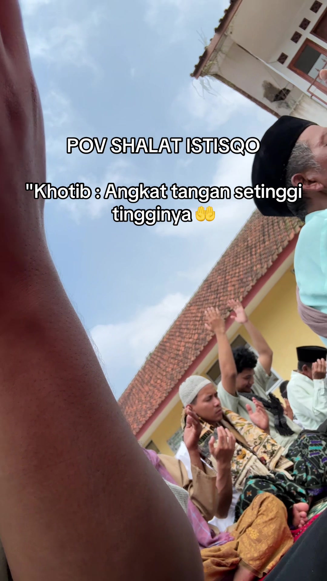@Fikri Fauzi