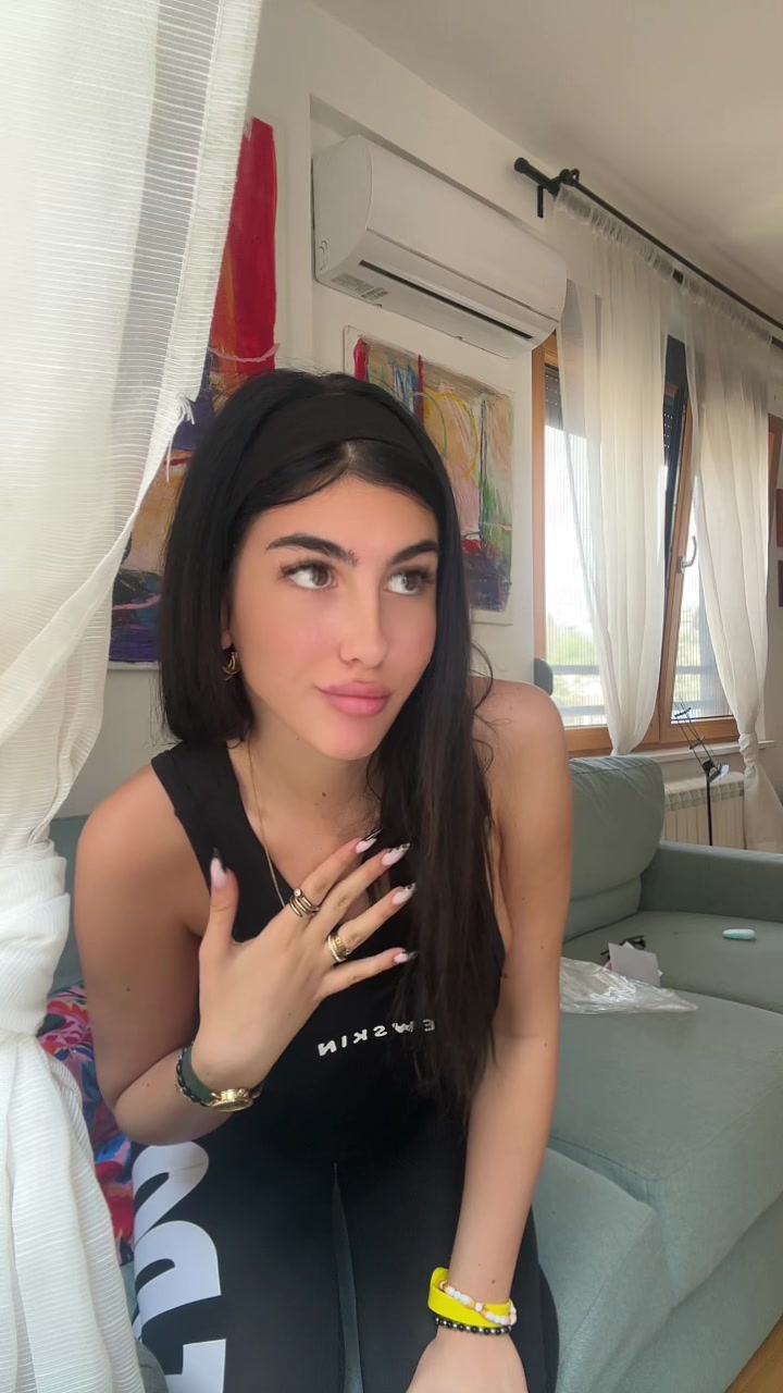 @losslikk