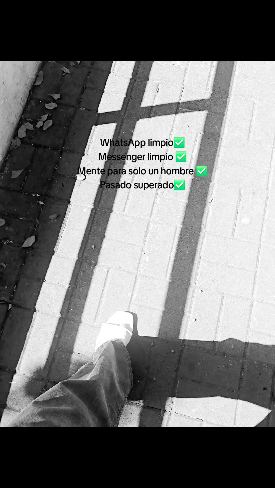 @Valentina 🍓🍒🧃
