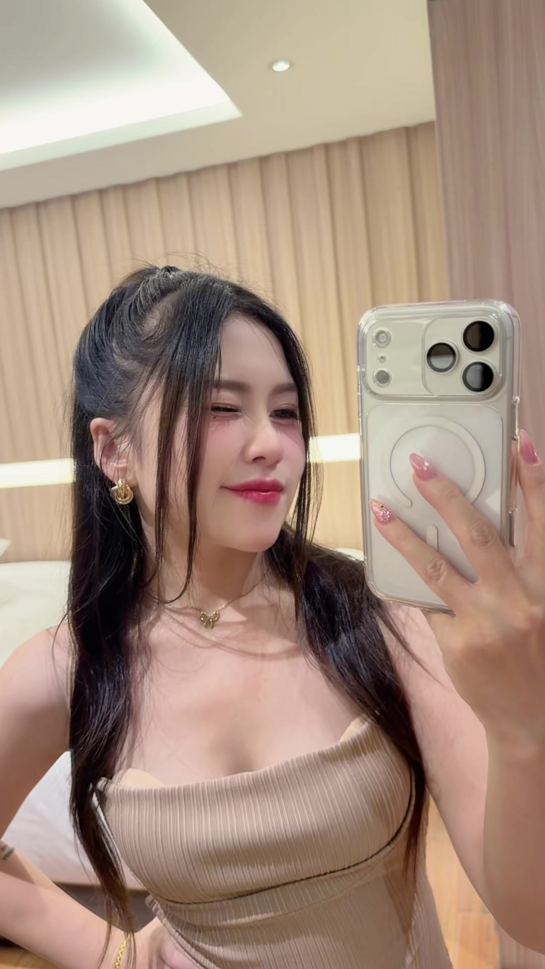 @ยูฟ่า🎀Aurora 🫧✨