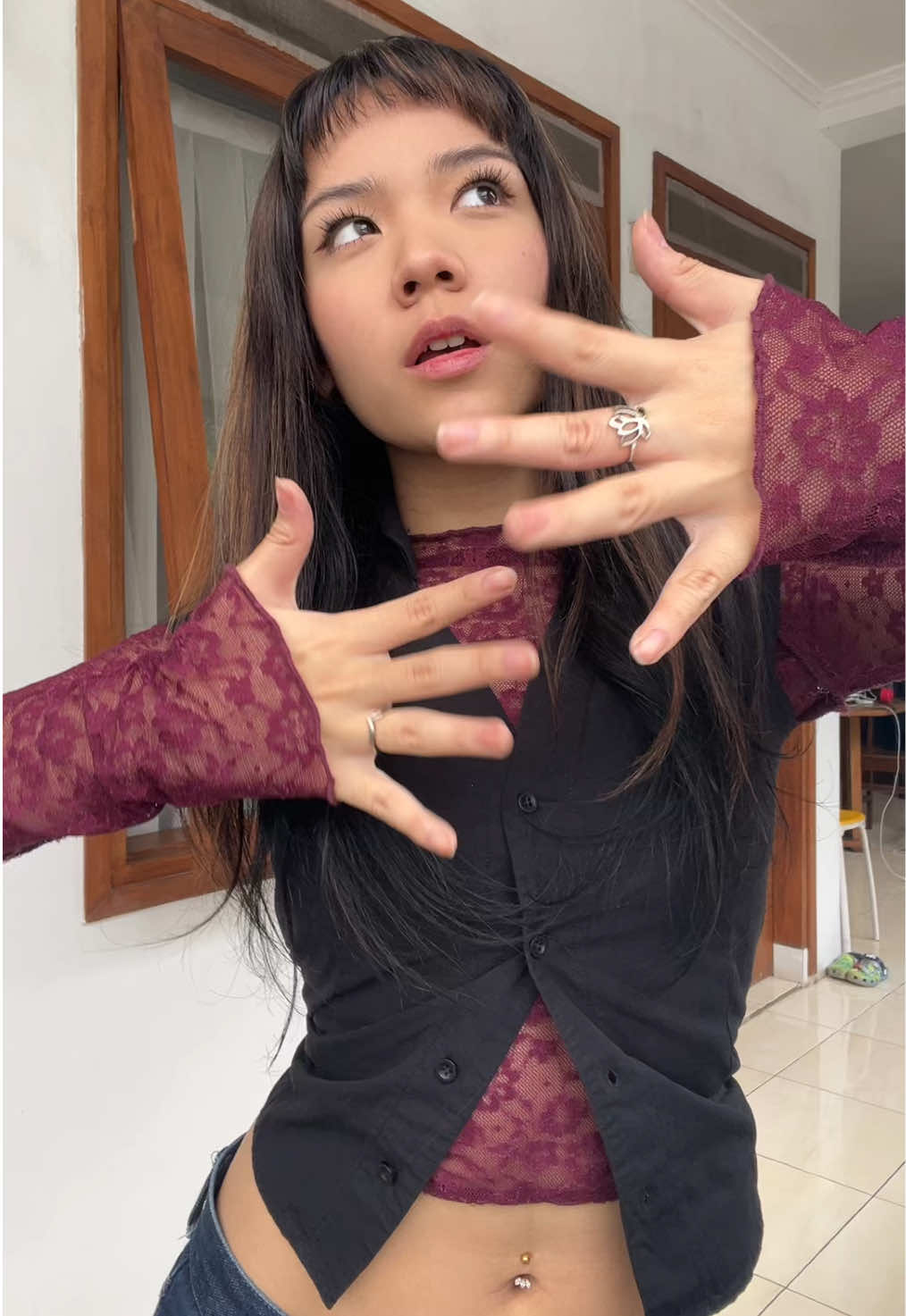 @kirara