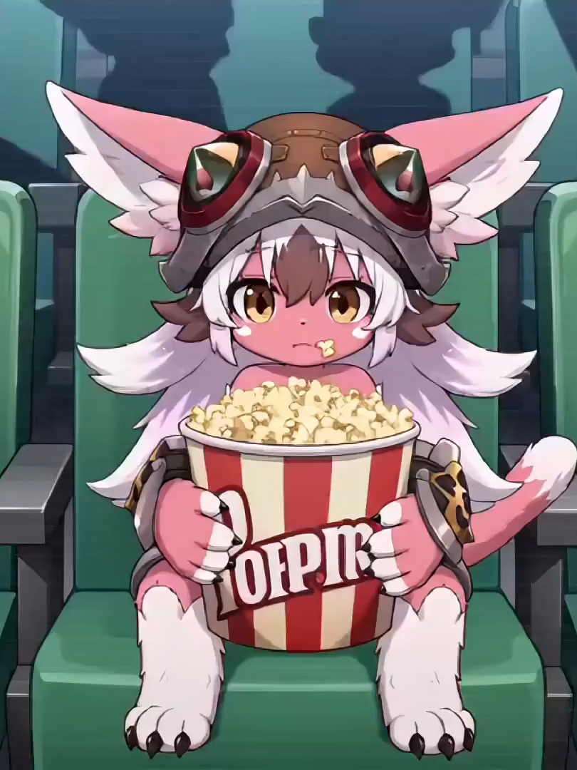 @radywolf