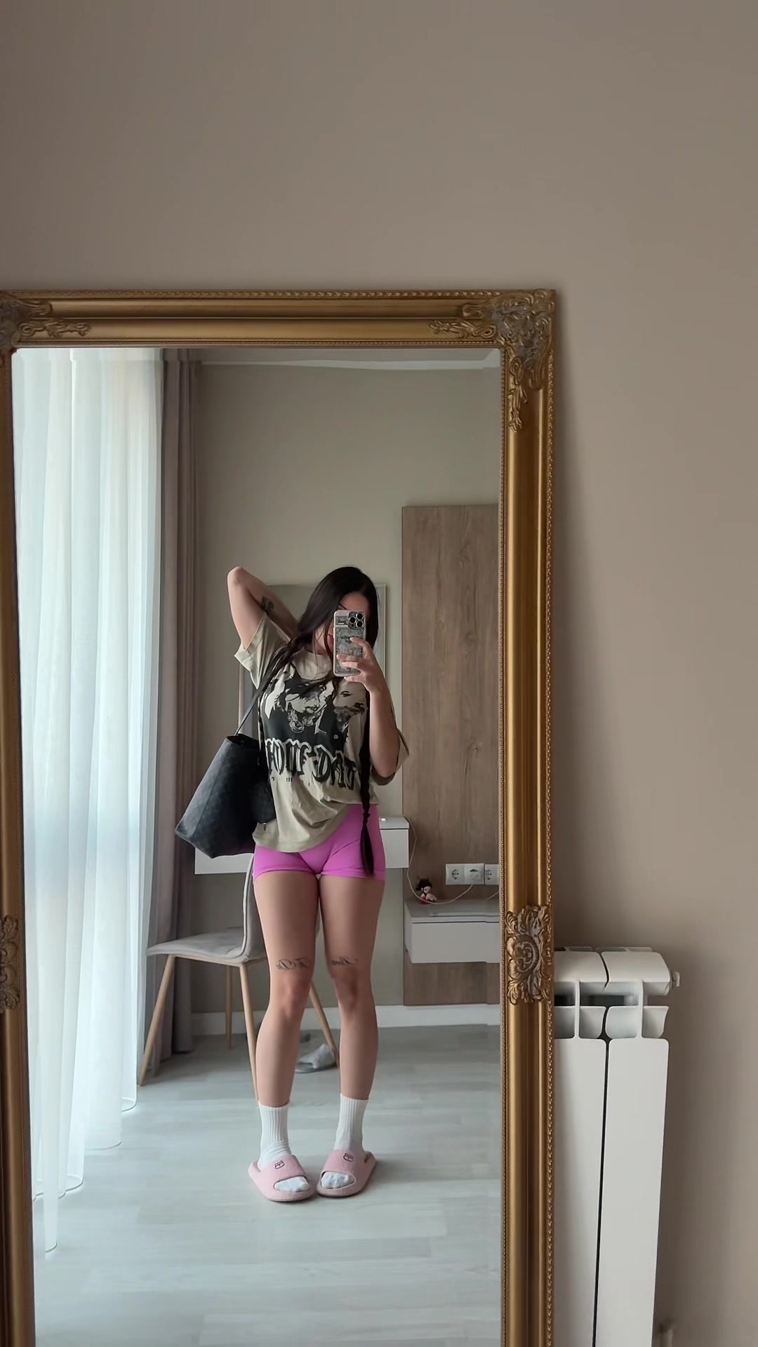 @cloudyyy