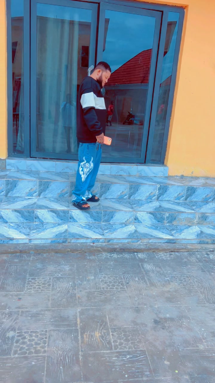 @last two