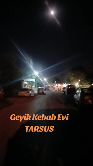 @Murat kayda