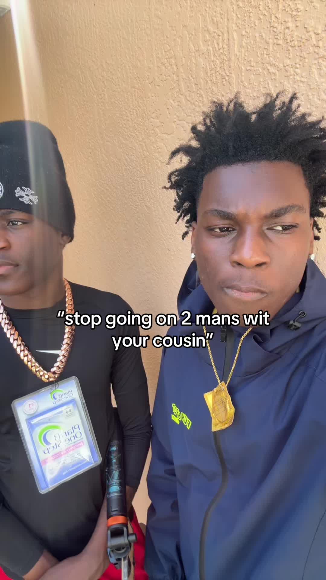 @drewdidntfilmit