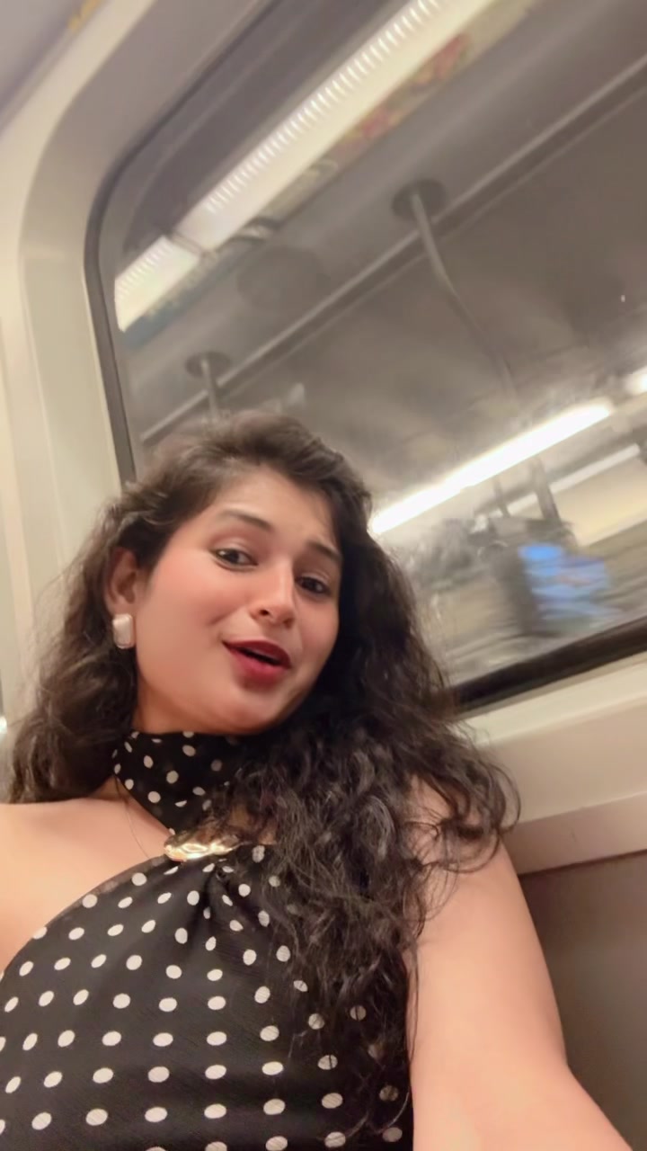 @ishu9203