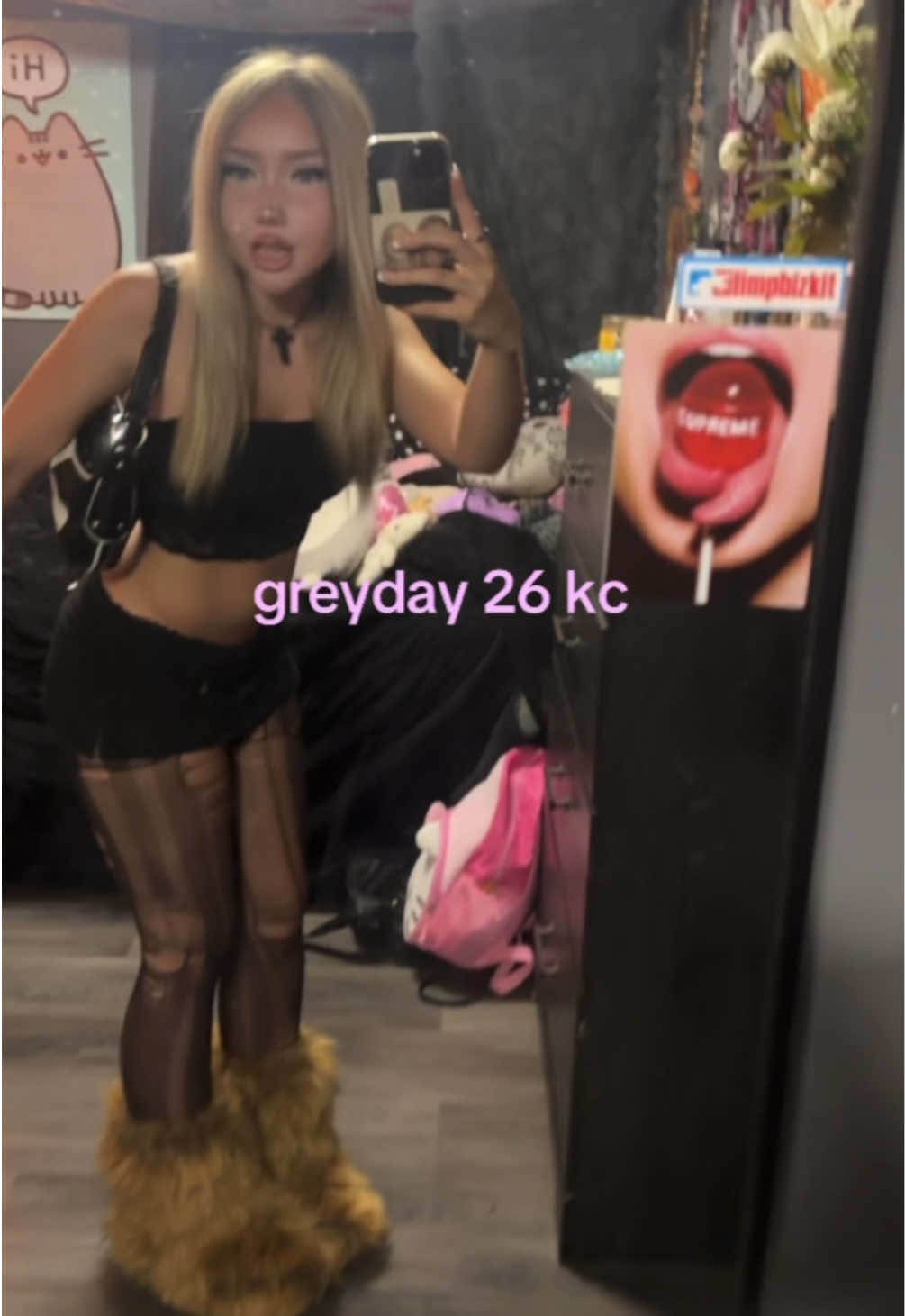 @sleepygirl.com1