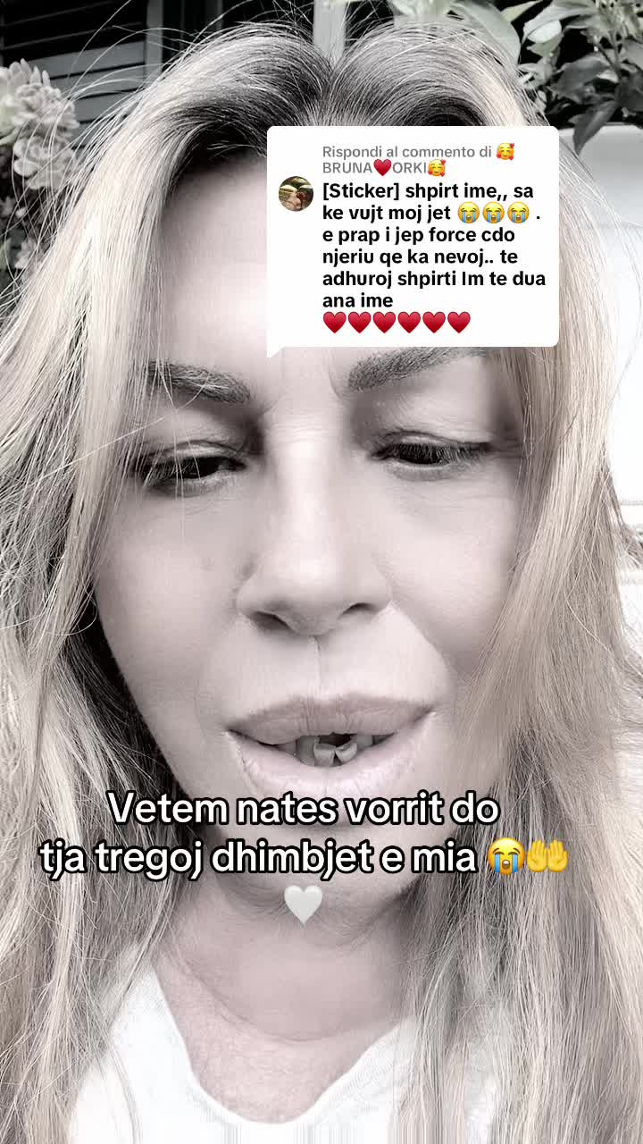 @ANA Tafili