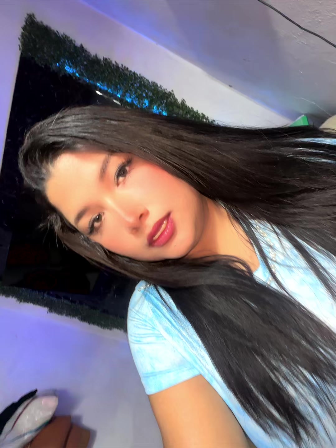 @Yorgeeluna🍒